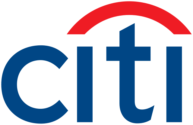 Citi logo